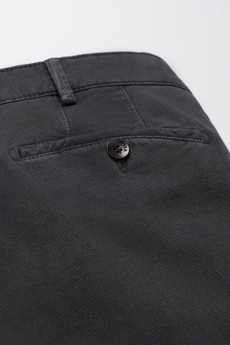 Tokyo 2-5610 MICRO FANTASY