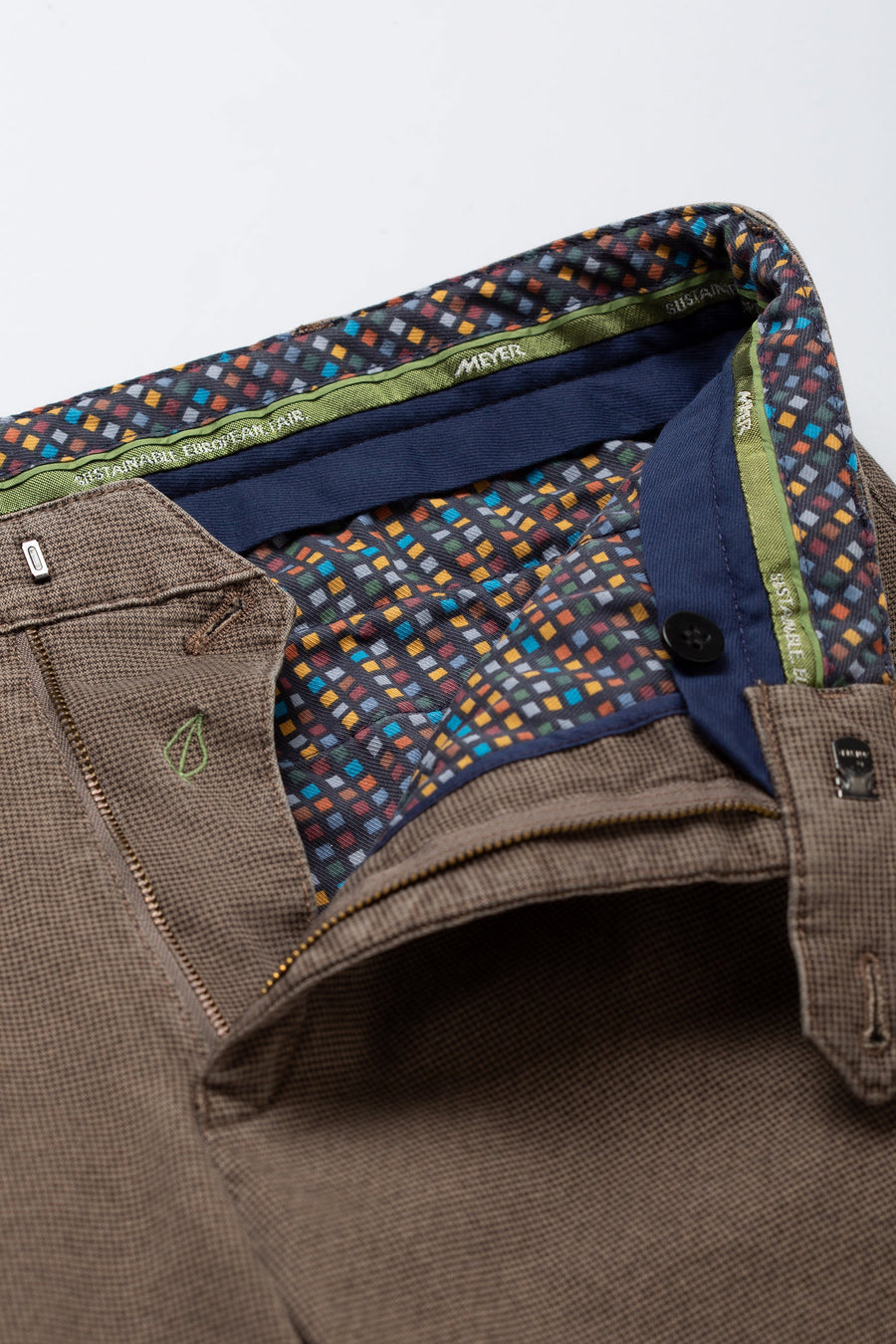 Tokyo 2-5610 MICRO FANTASY