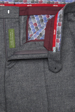 Bonn 2-2618 WOOLEN MICRO TEXTURE