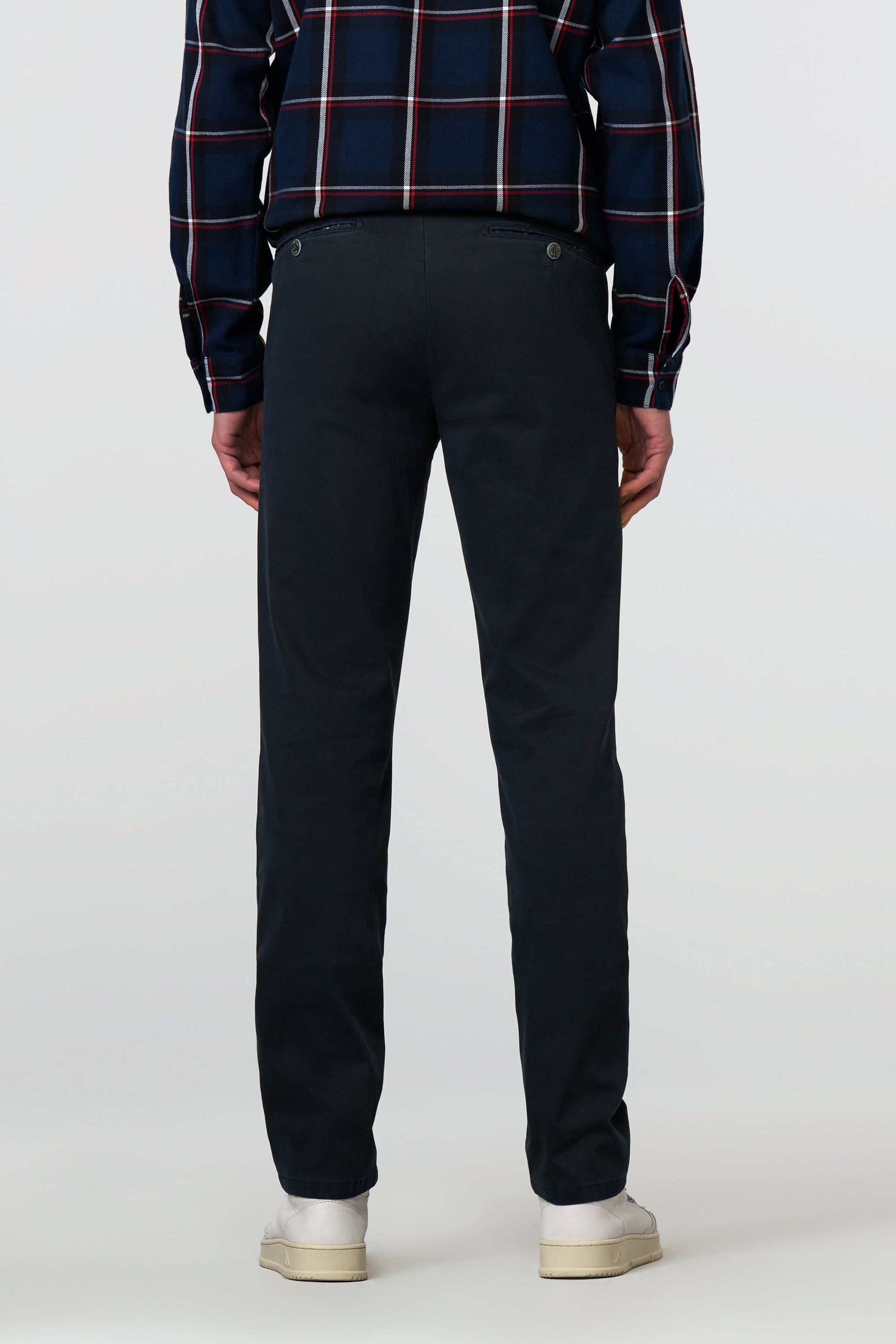 Bonn 2-5613 FINE MICRO