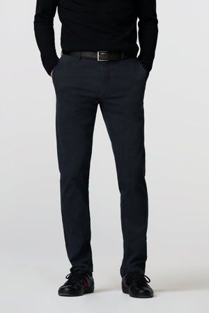 Bonn 2-5621 SUBTLE CHECK