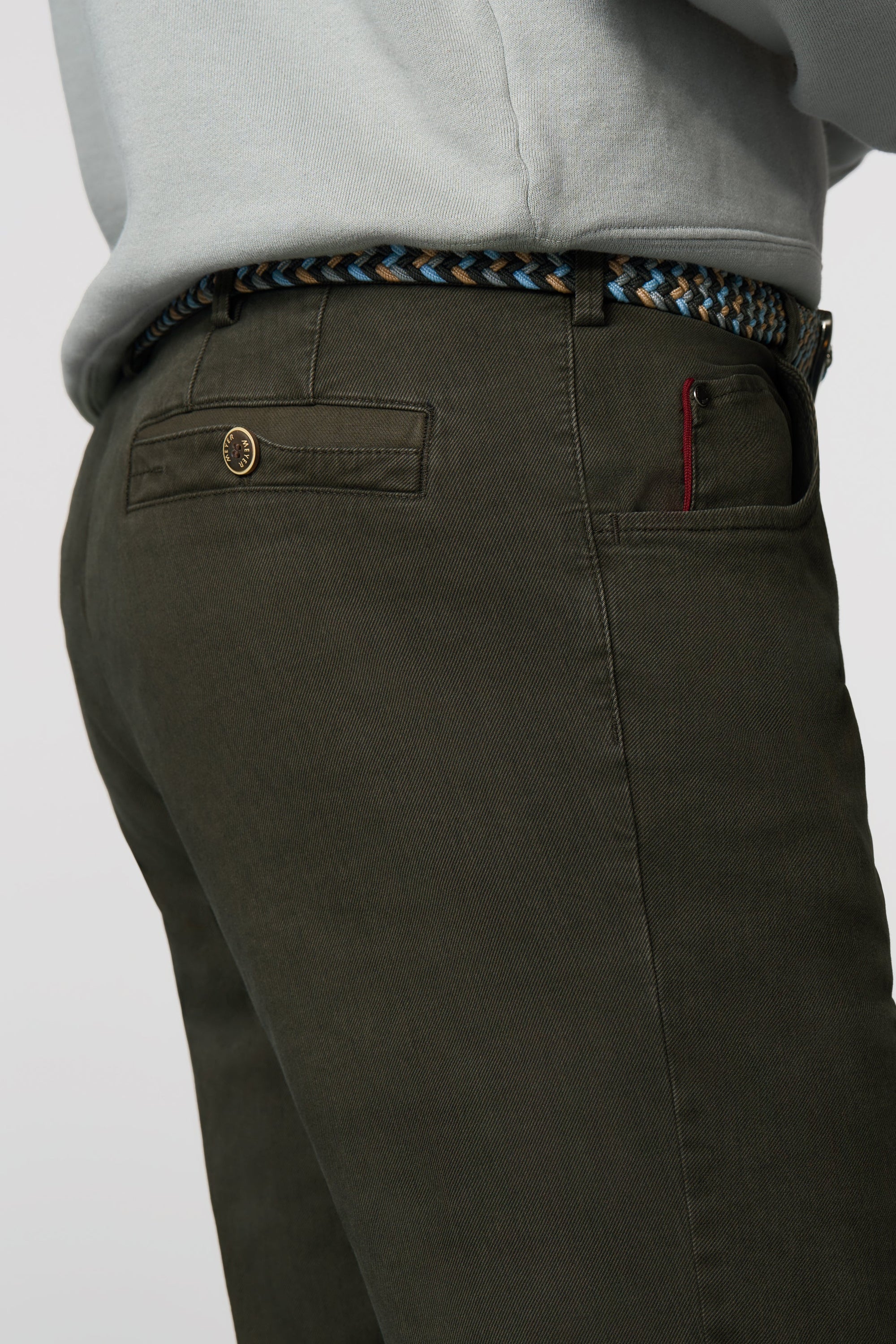 Diego 2-5620 BI-COLOUR