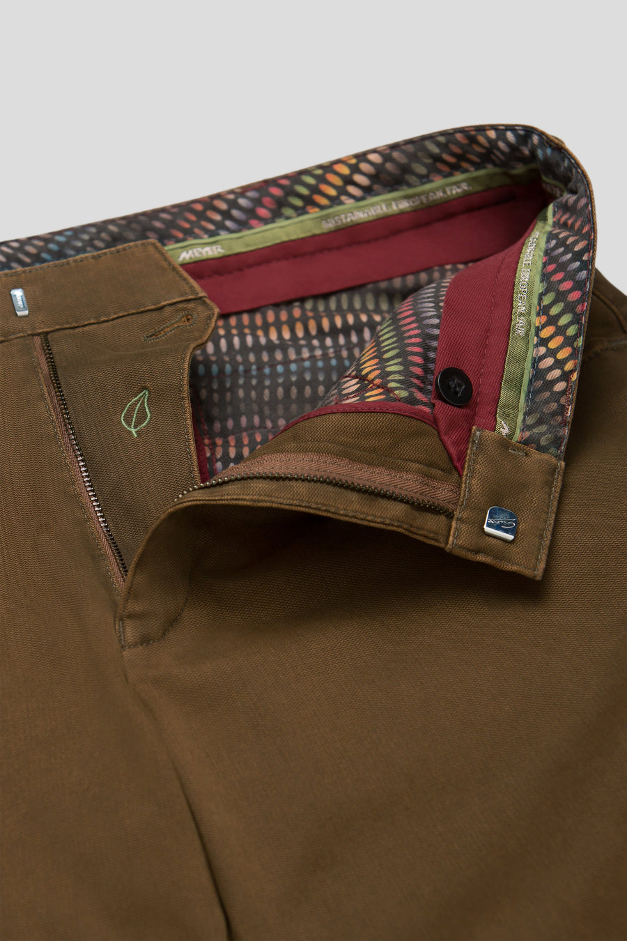 Dublin 2-5617 FINE TEXTURE