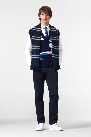 New-York 2-5617 FINE TEXTURE