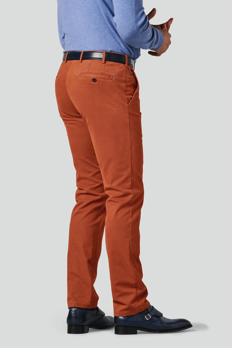Roma 9-316 REGULAR CHINO