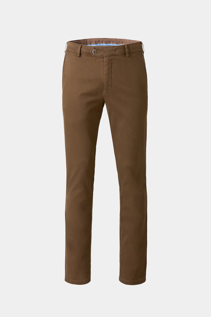 New-York 2-5617 FINE TEXTURE