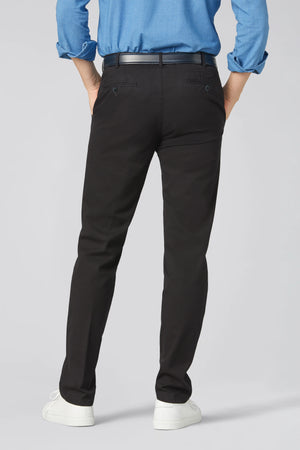 Bonn 9-3004 MODERN CHINO