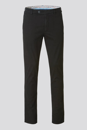 Bonn 9-3004 MODERN CHINO