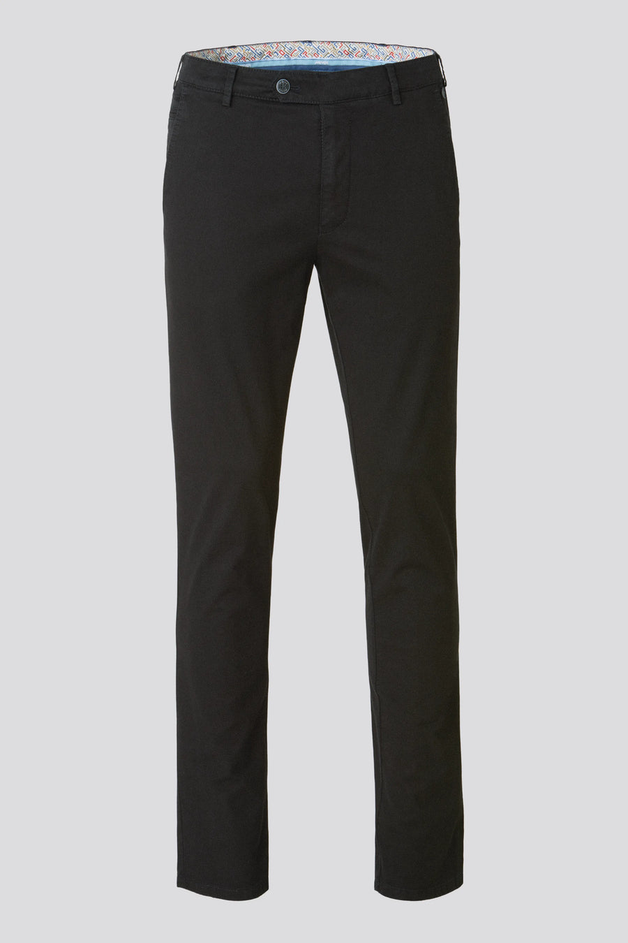 Bonn 9-3004 MODERN CHINO