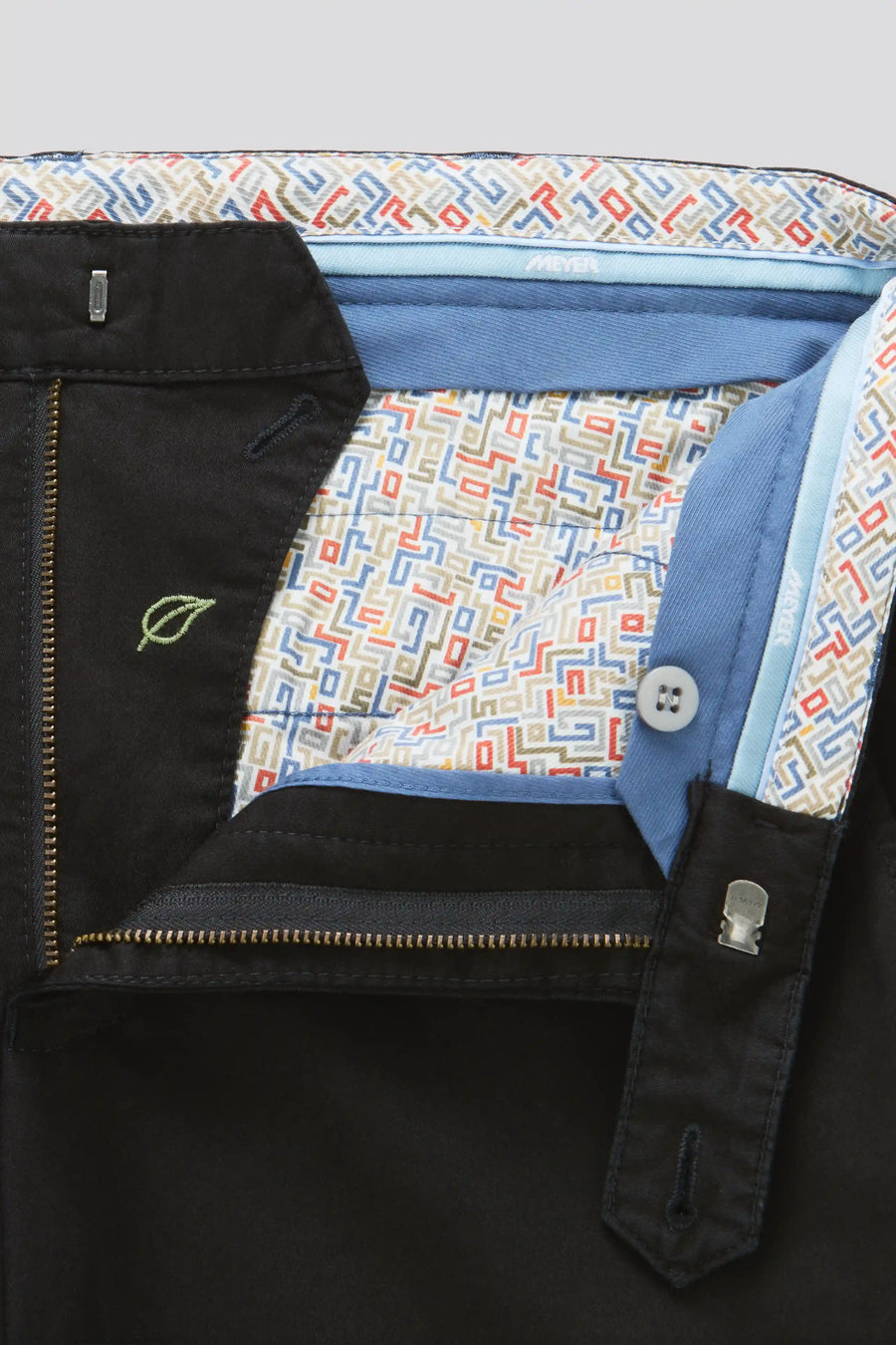 Bonn 9-3004 MODERN CHINO
