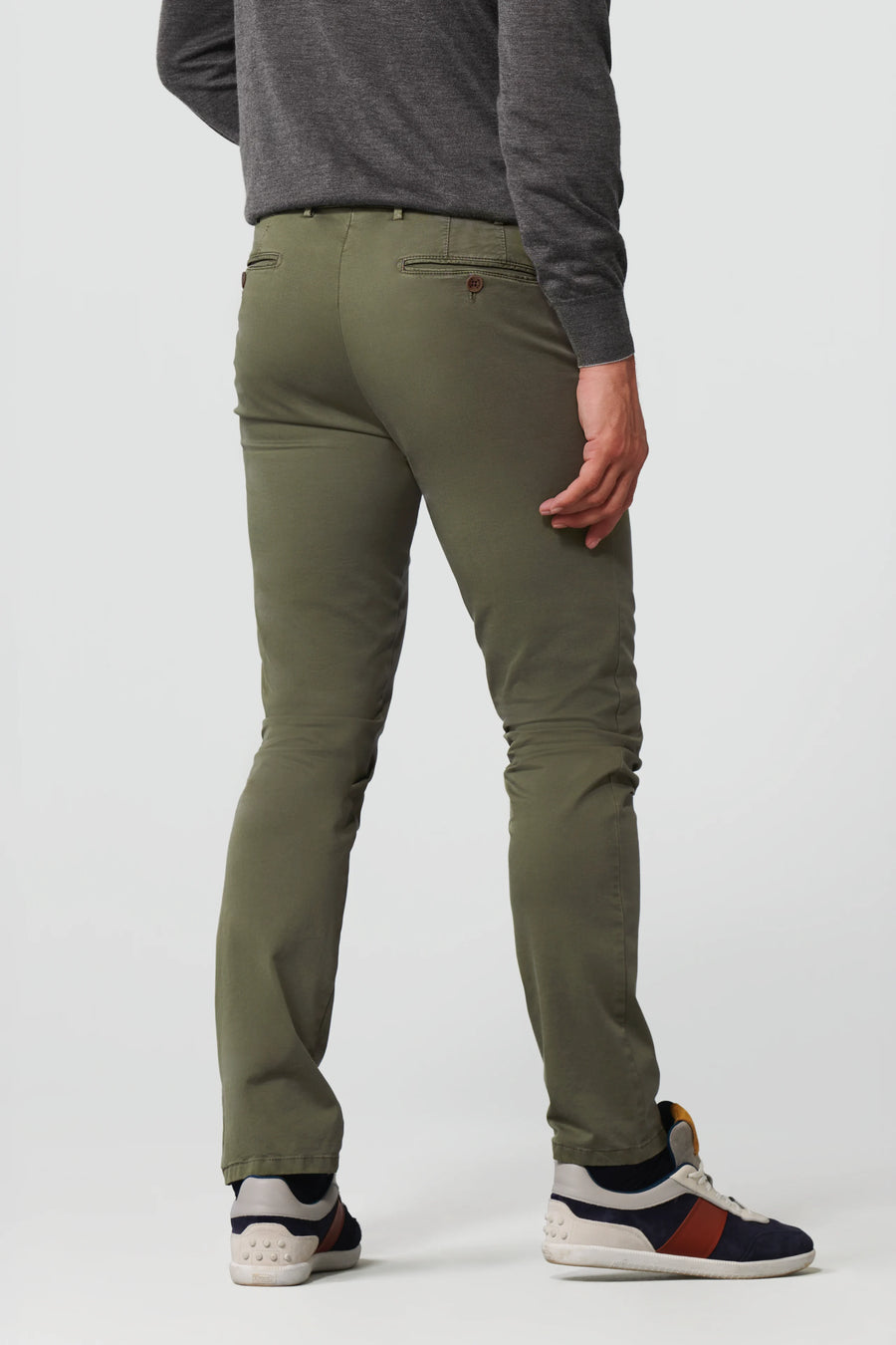 Bonn 9-3004 MODERN CHINO