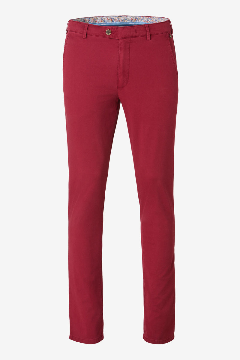 Bonn 9-3004 MODERN CHINO