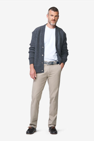Bonn 2-5627 CANVAS LOOK