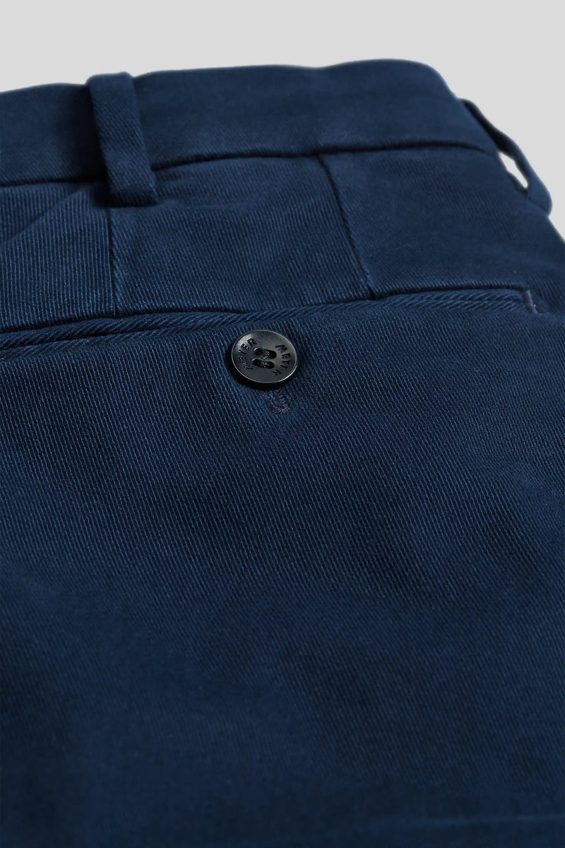 Bonn 2-8616 LUXURY TWILL