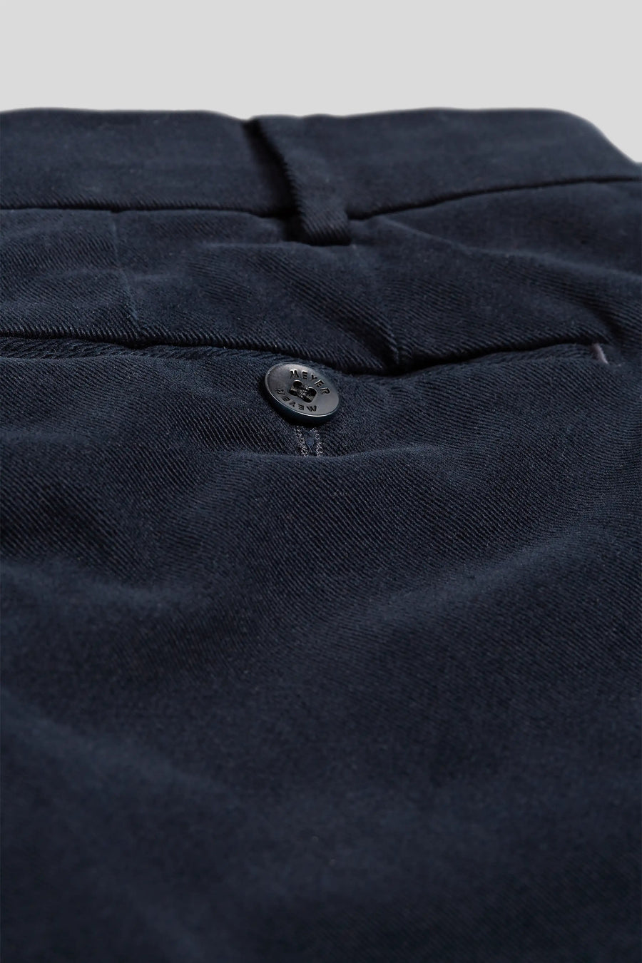 Bonn 2-8616 LUXURY TWILL