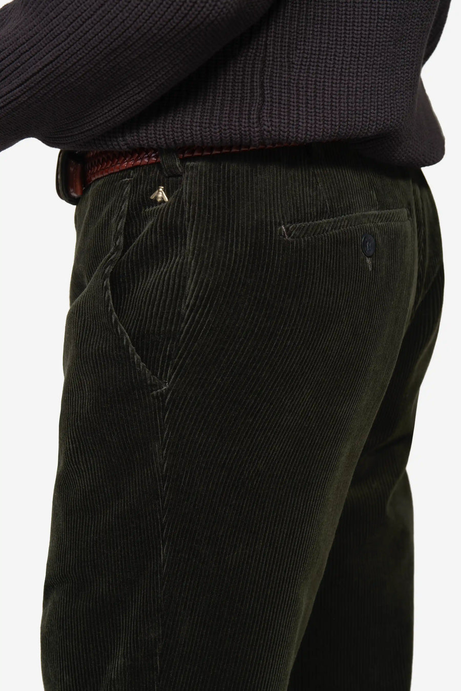 Roma 2-8621 LUXURY CORD