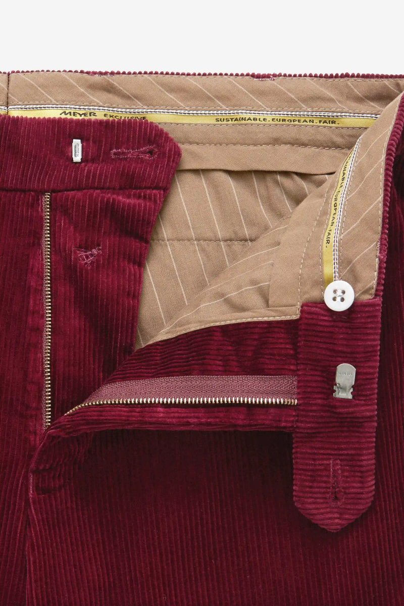 Roma 2-8621 LUXURY CORD