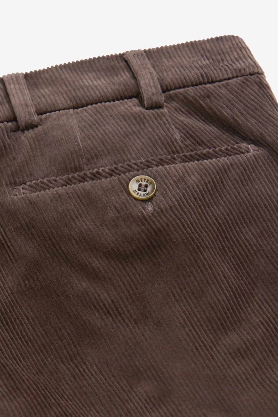 Roma 2-8621 LUXURY CORD