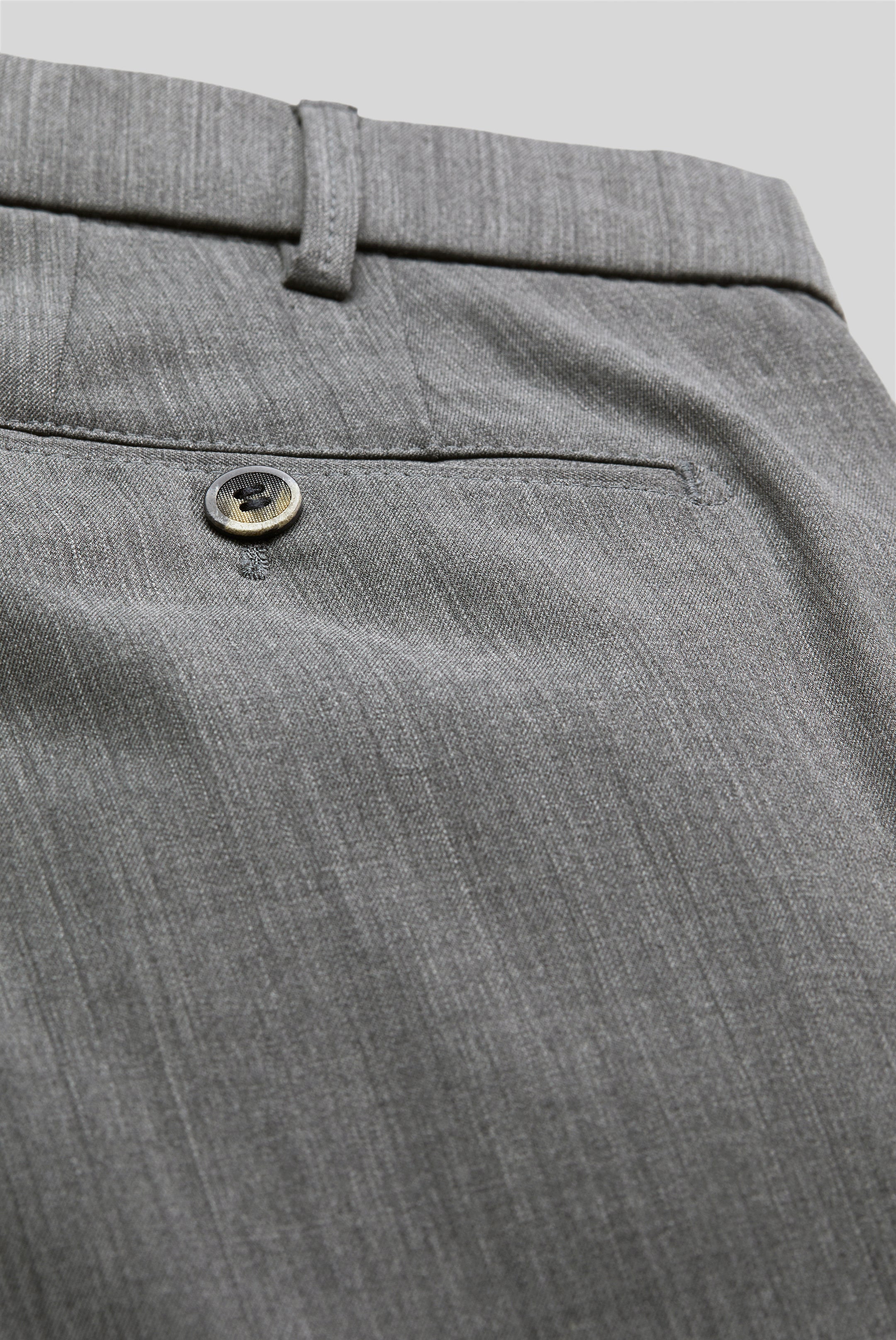 Bonn 9-2500 TRAVEL TWILL