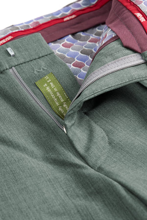 Bonn 9-2500 TRAVEL TWILL