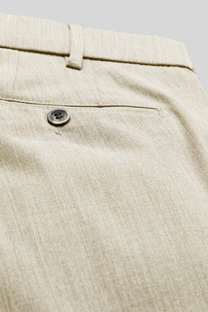 Bonn 9-2500 TRAVEL TWILL