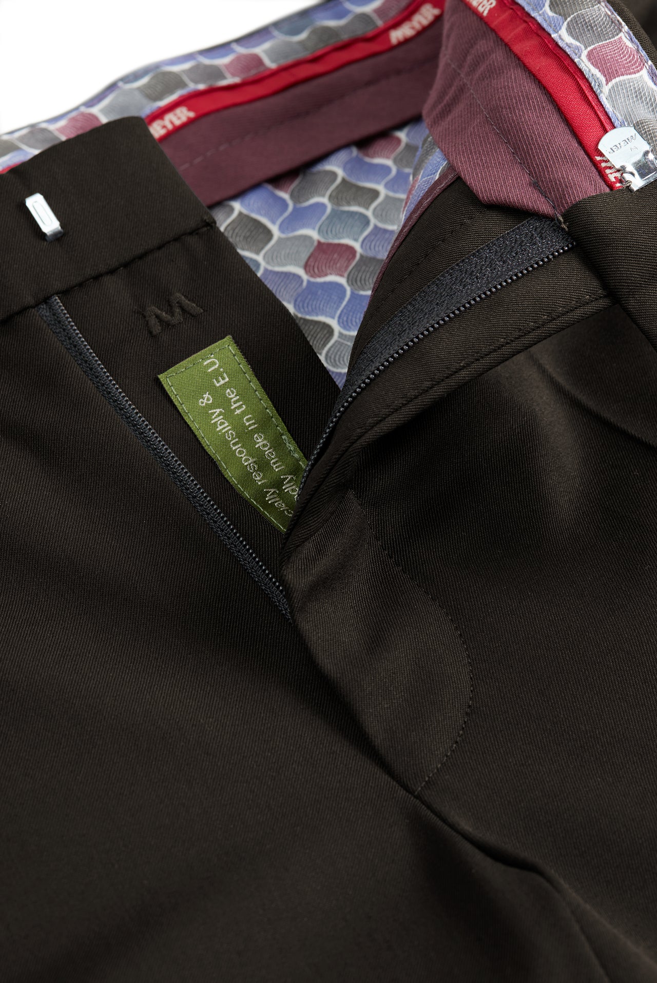 Bonn 9-2500 TRAVEL TWILL