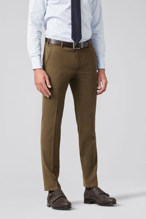 Bonn 9-2500 TRAVEL TWILL