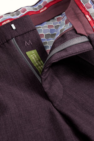 Bonn 9-2500 TRAVEL TWILL