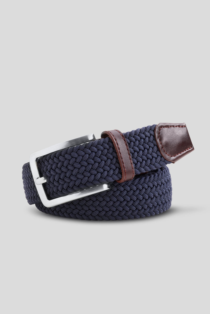 Belt 616 SUPER-STRETCH BELT