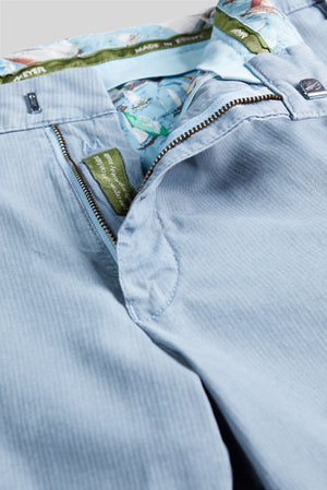 B-Orlando 1-5040 CARGO BERMUDA