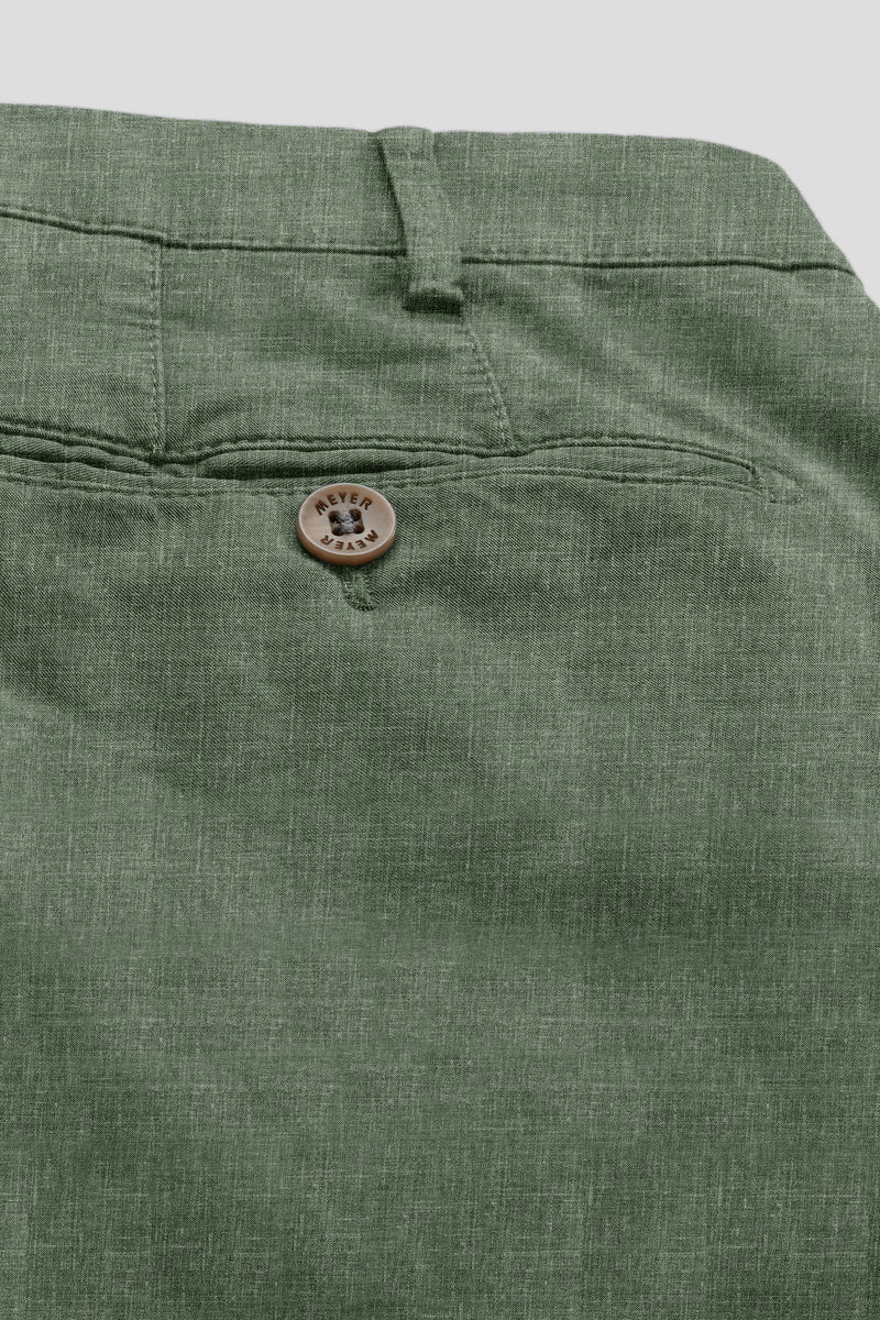 Bonn 1-2026 COOLING WOOL AND LINEN