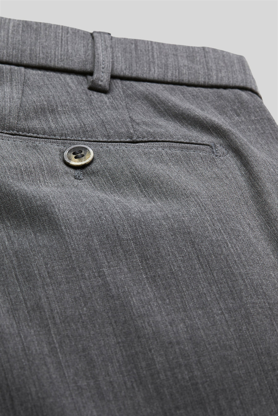 Bonn 9-2500 TRAVEL TWILL