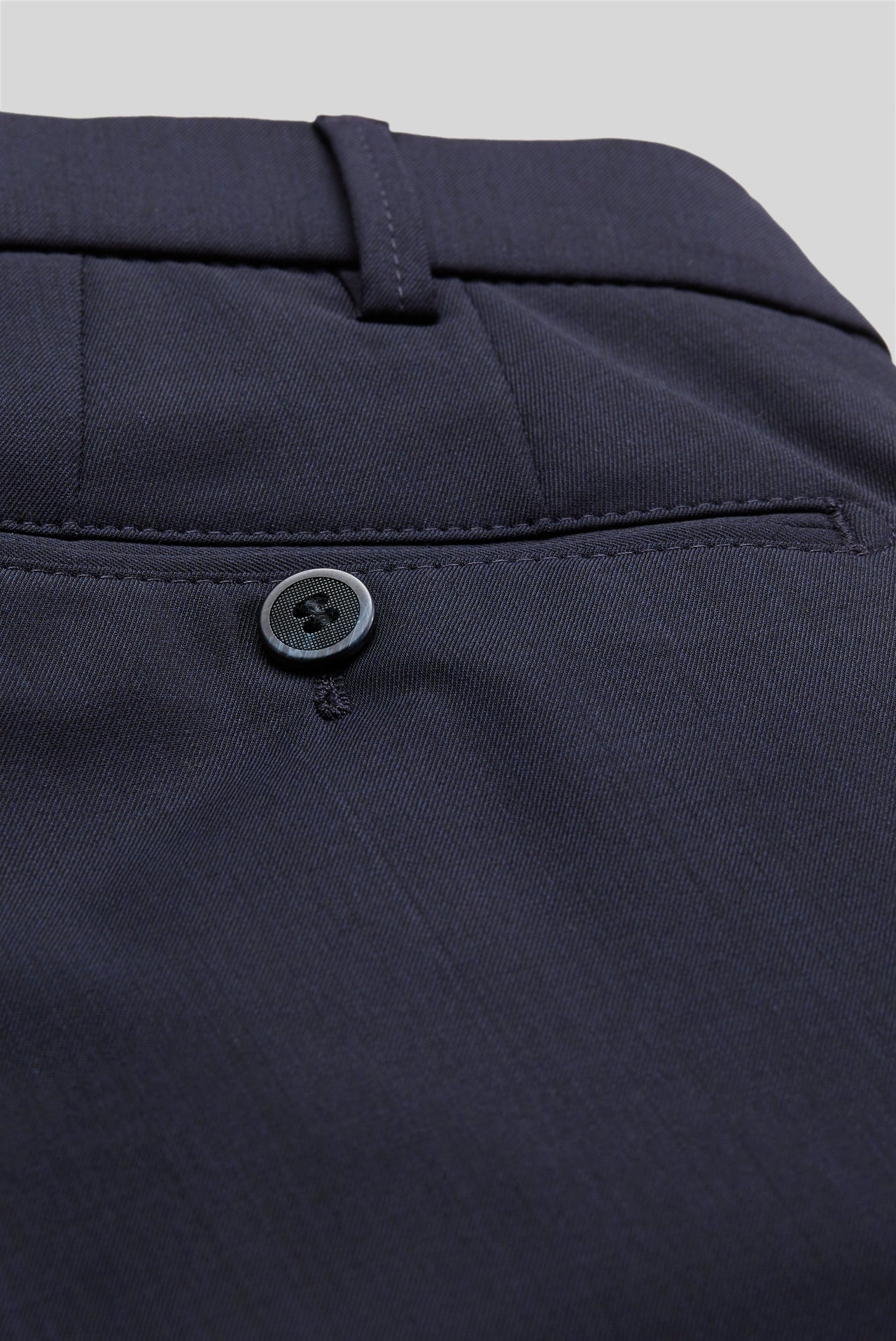 Bonn 9-2500 TRAVEL TWILL