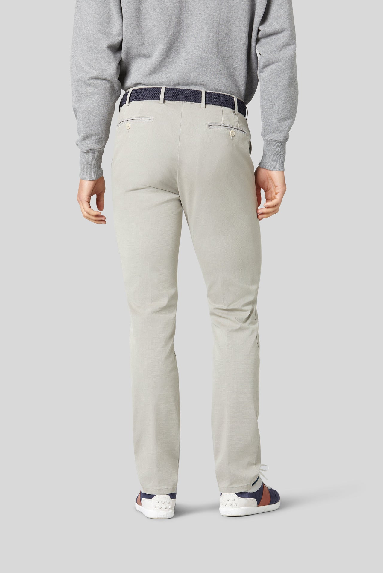 Bonn 1-5048 MICRO SUMMER FANCY