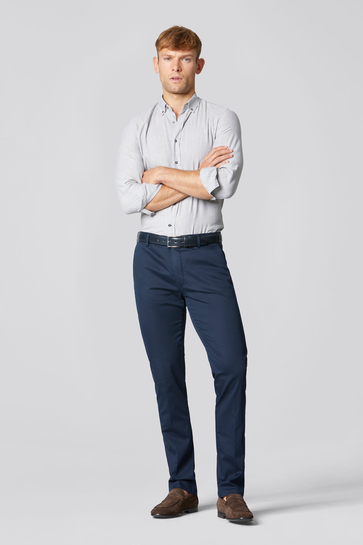 Bonn 1-8086 COOLING COTTON ∙ ULTRALIGHT