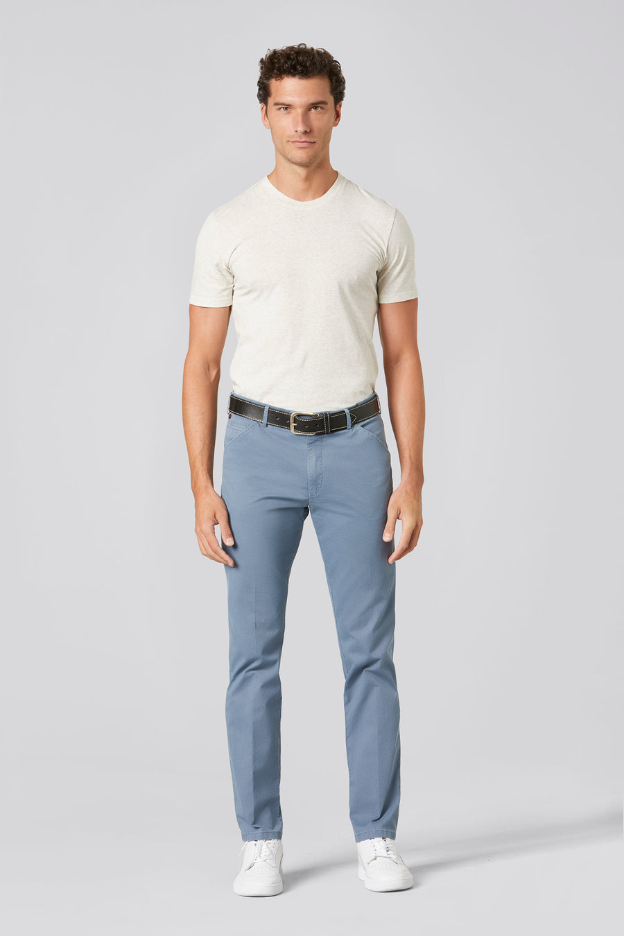 Chicago 1-5037 CASUAL MICRO PRINT