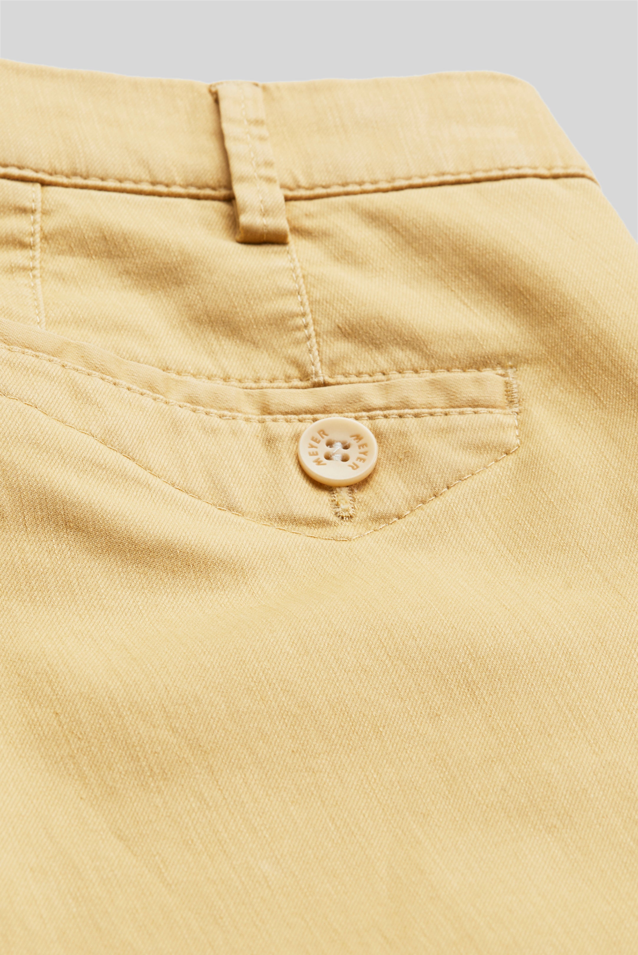 Dublin 1-5046 COLOURED DENIM