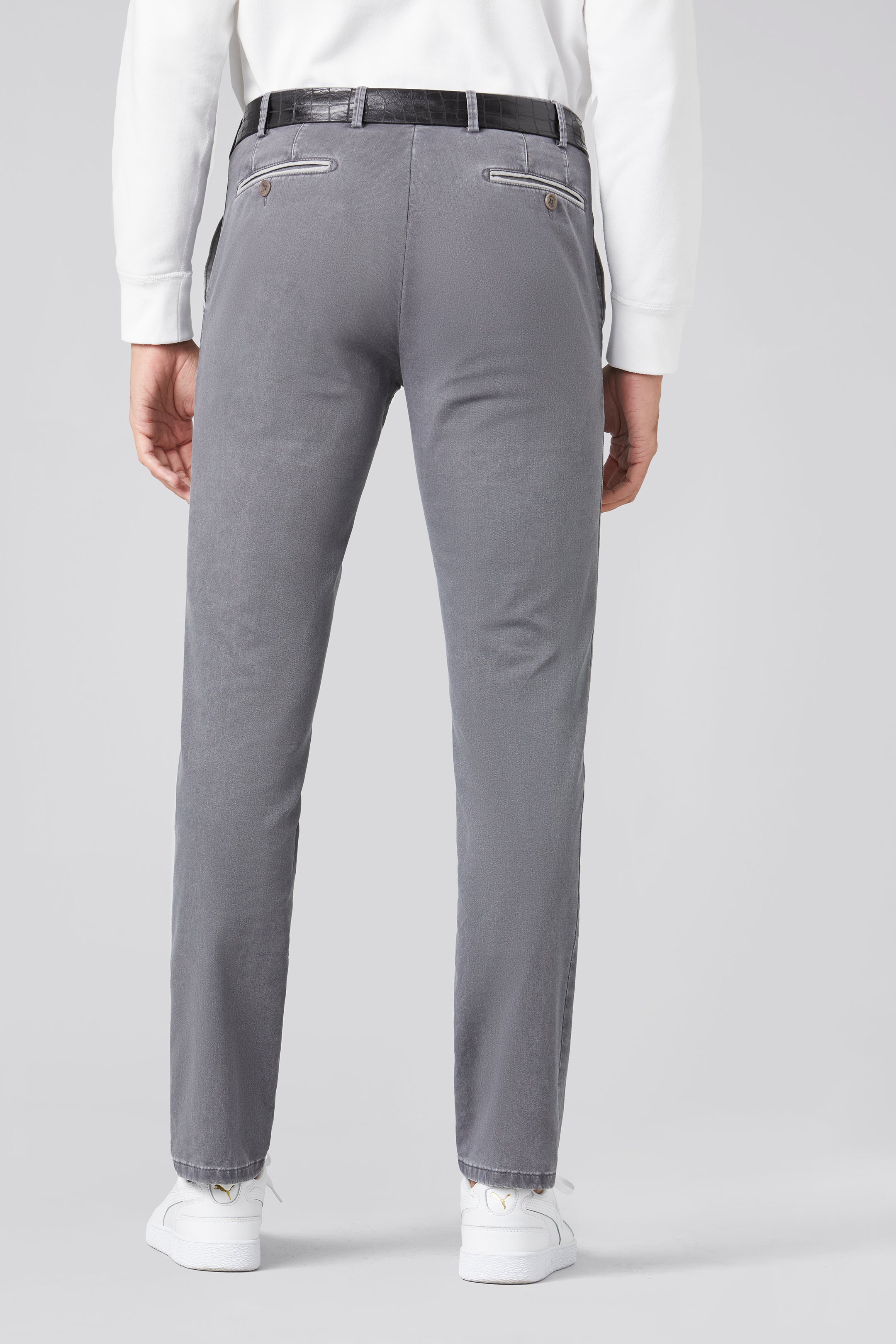 New-York 1-5000 SUMMER TWO-TONE