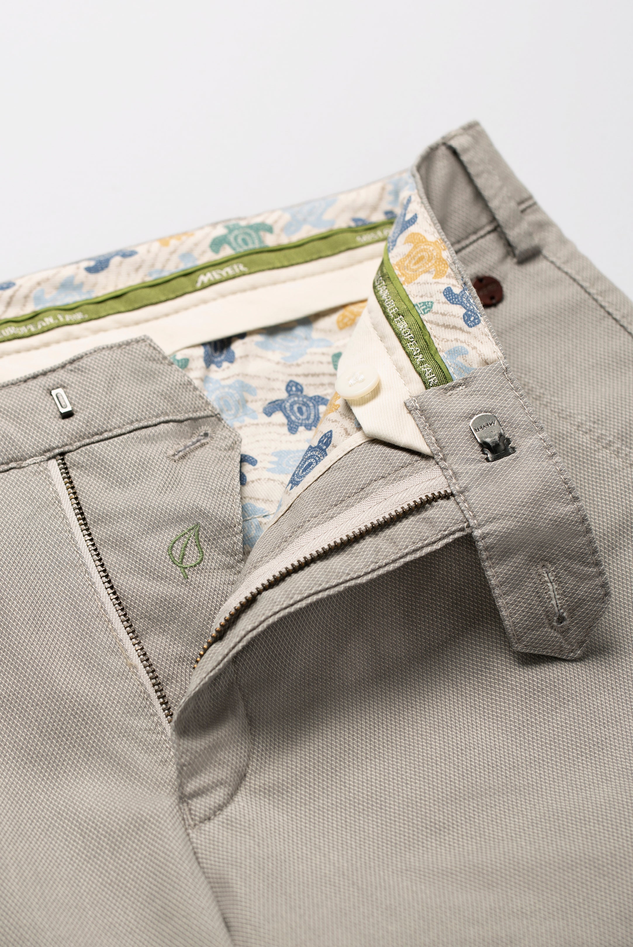 Bonn 1-5067 MICRO SUMMER FANCY