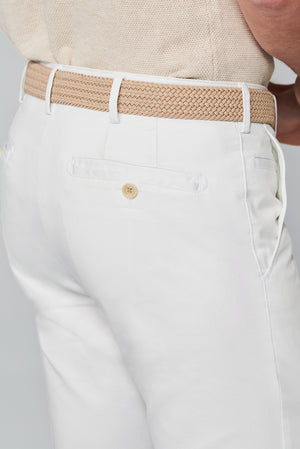 Roma 9-316 REGULAR CHINO