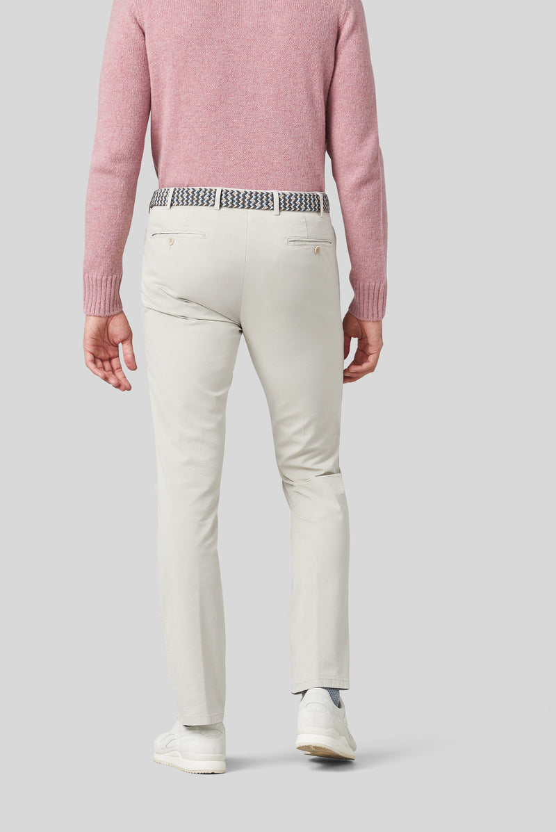 Bonn 9-3004 MODERN CHINO