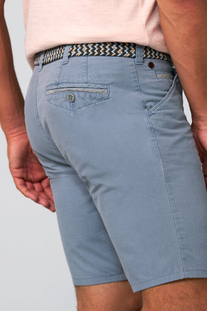 B-Chicago 1-5040 SUMMER COTELÉ