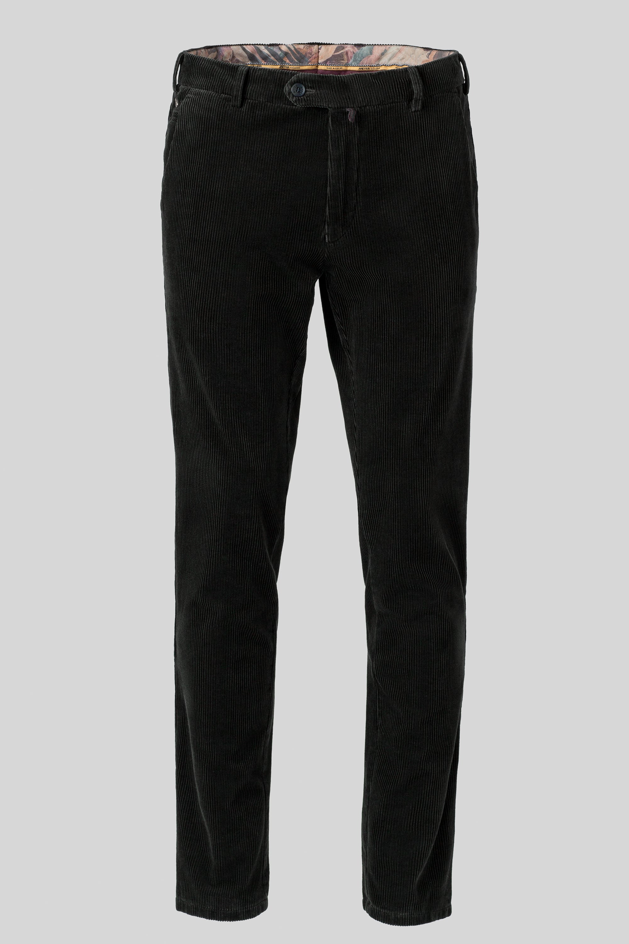 Bonn 2-8549 LUXURY CORD