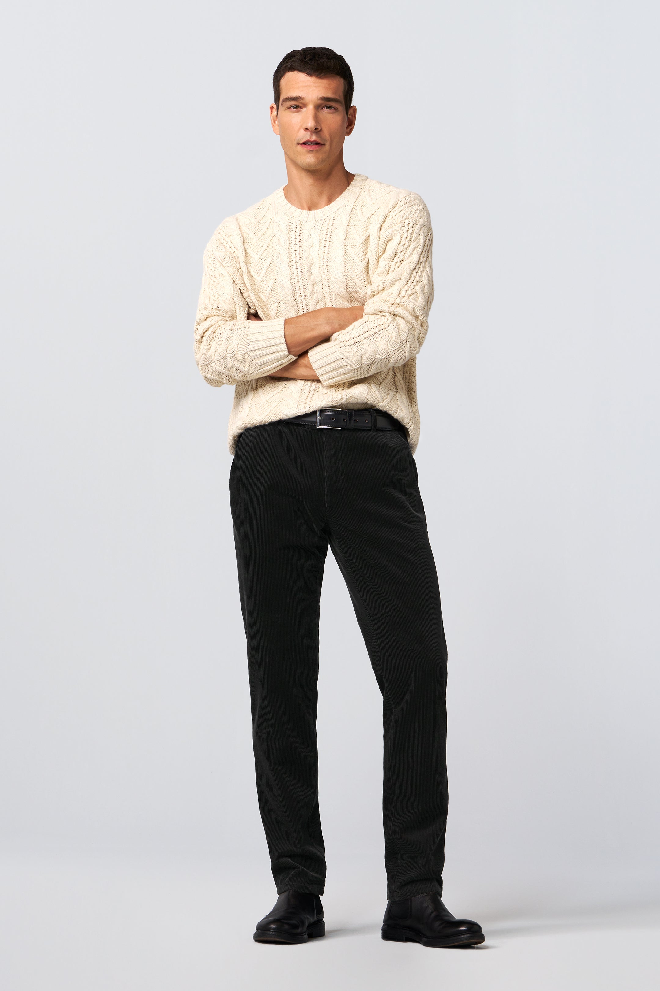 Bonn 2-8549 LUXURY CORD