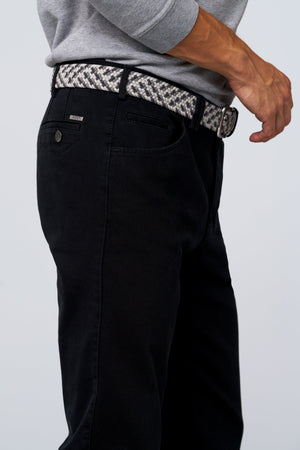 Dublin 9-4541 SUPERSTRETCH DENIM