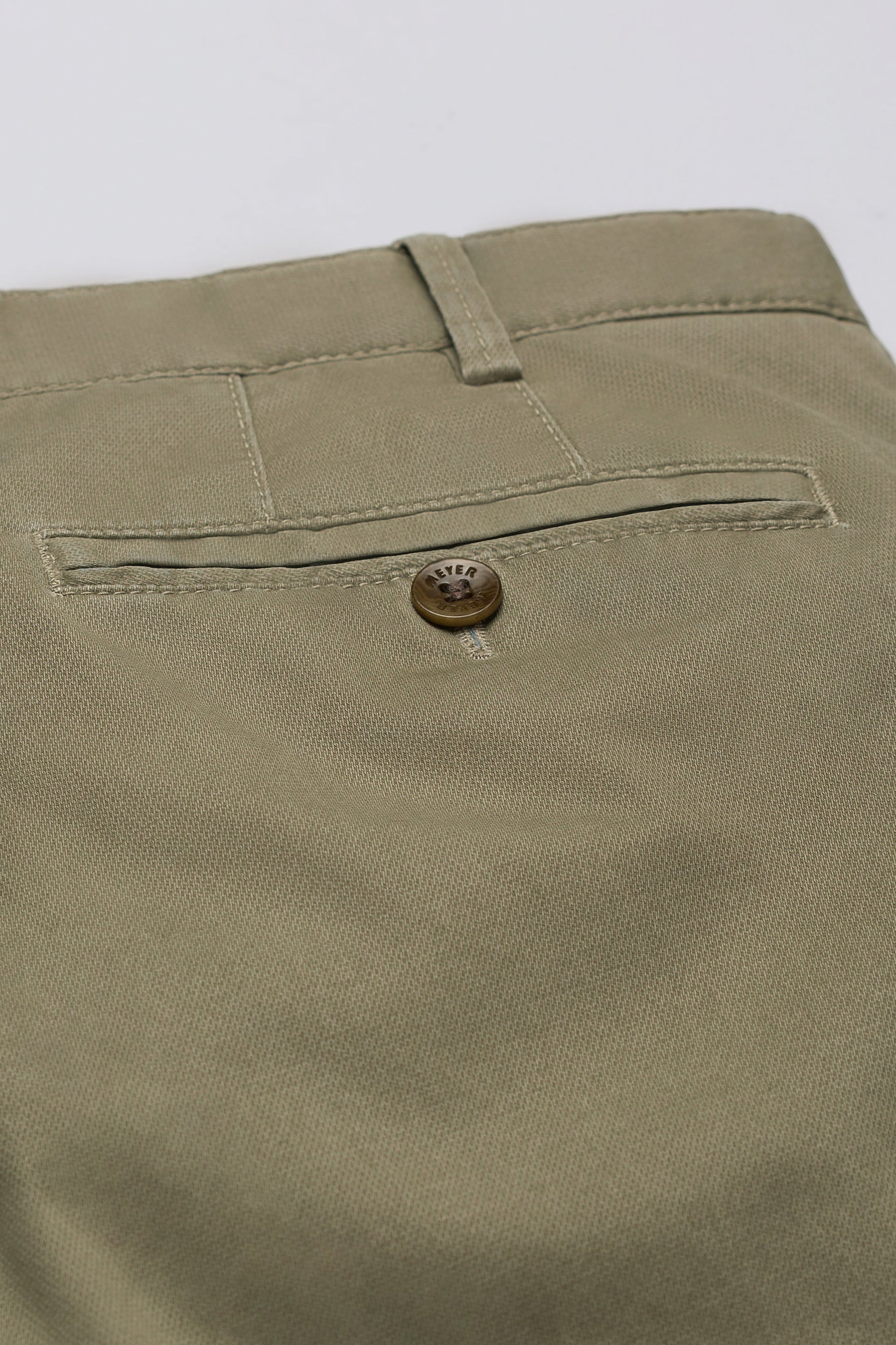 Oslo 1-5059 FLEX MICRO COTTON