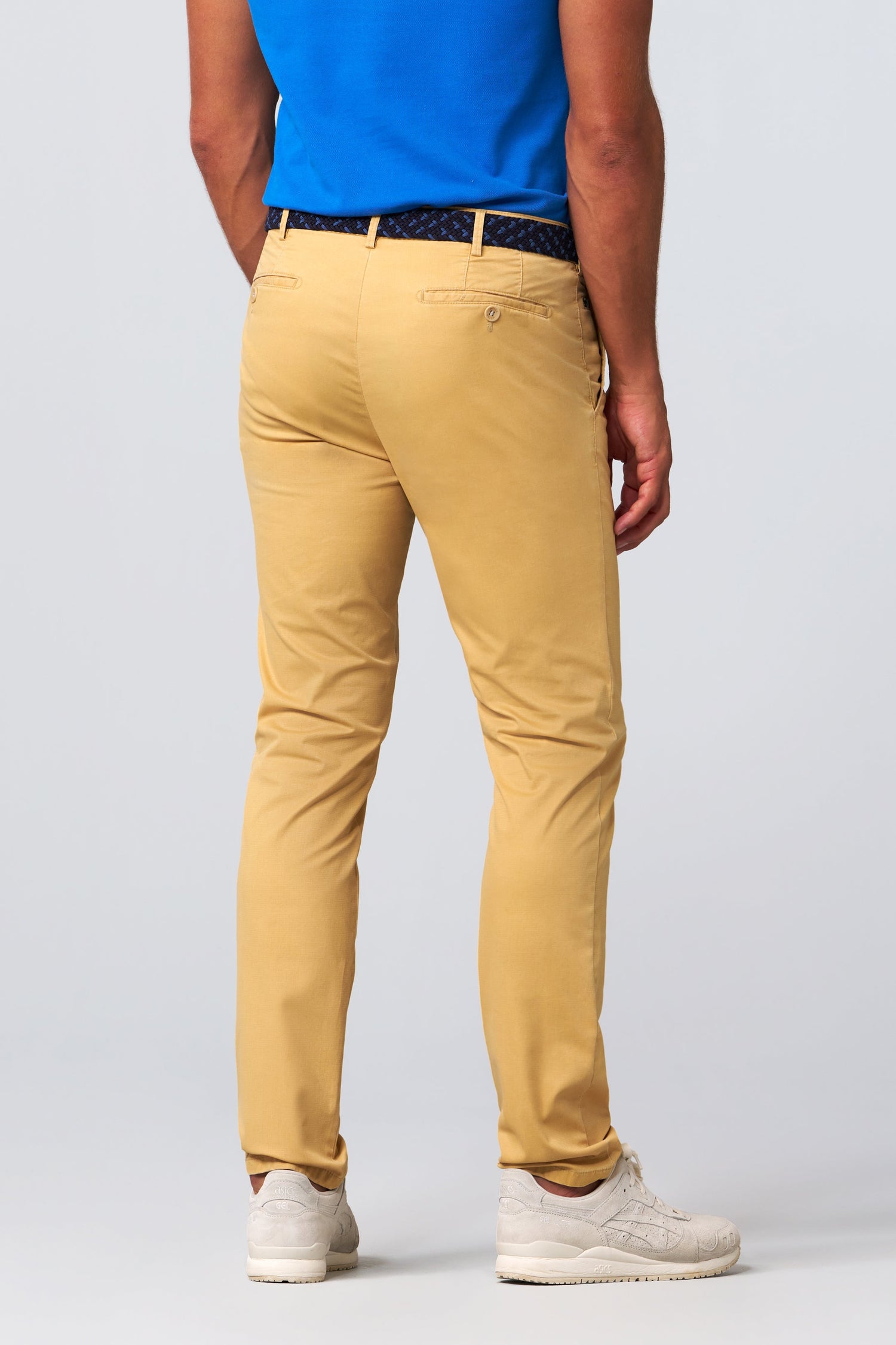 Roma 1-5058 MICRO FANTASY