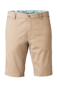 B-PALMA