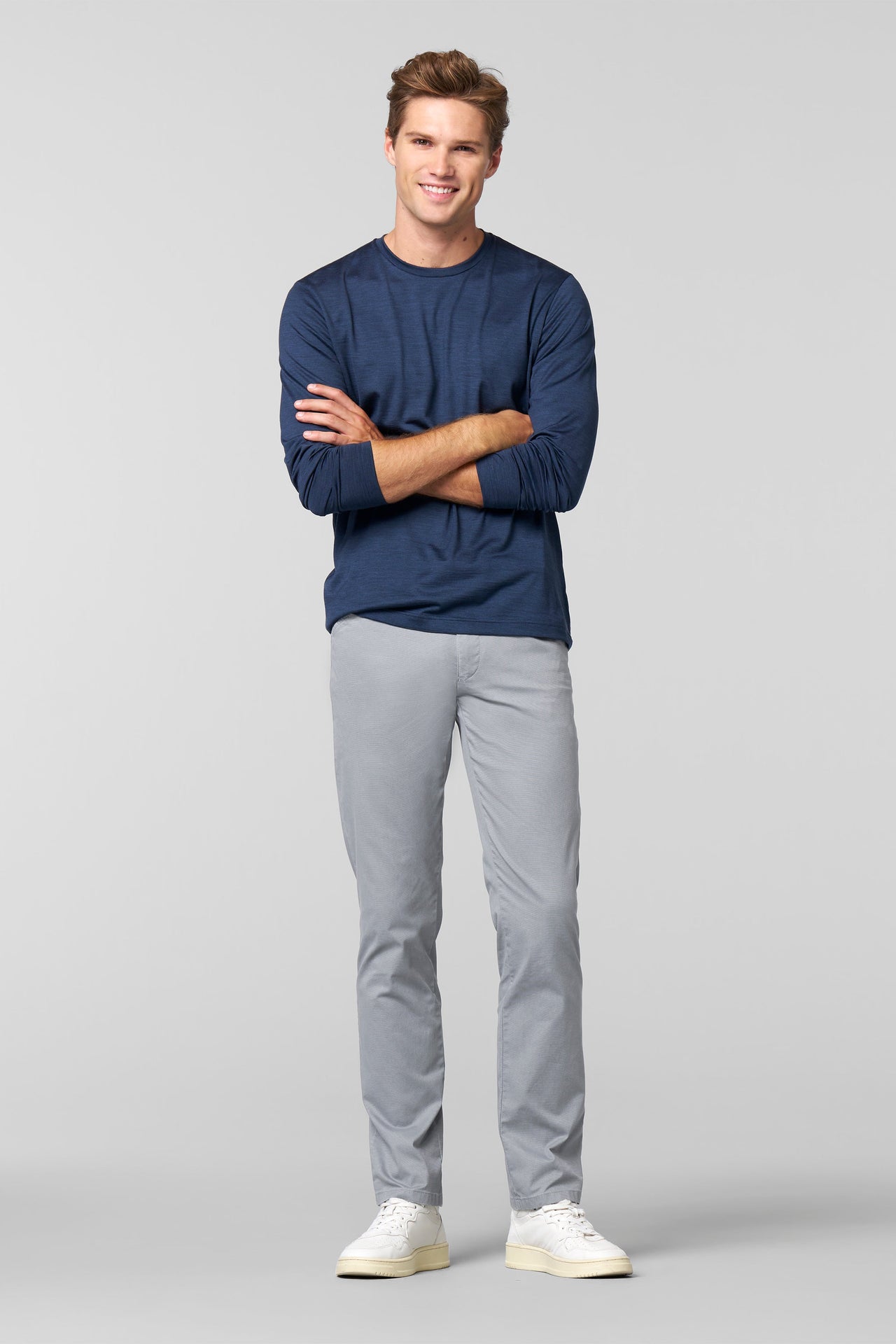 Chicago 1-5064 MICRO FANTASY