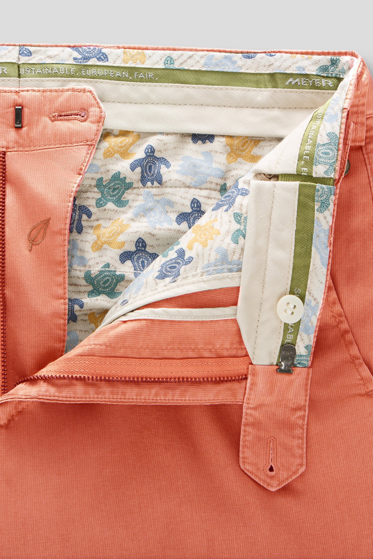 Oslo 1-5071 FLEX MICRO COTTON